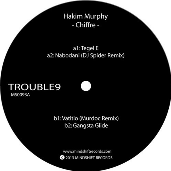 Vatitio (Murdoc Remix)