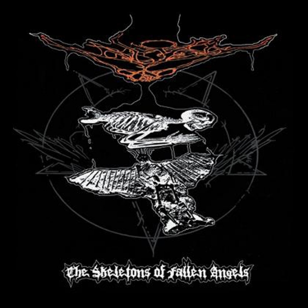 Between the Raped and Sleeping