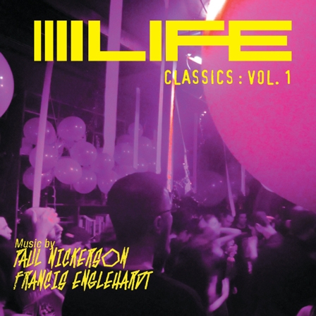 Celebrate Life:Classics Vol. 1