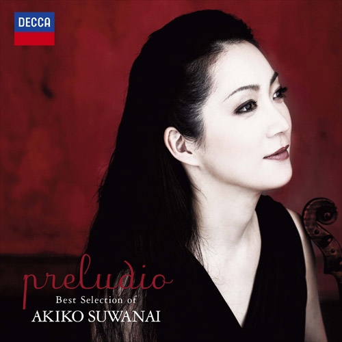 Violin Concerto In D Major, Op. 35, Finale; Allegro Vivacissimo