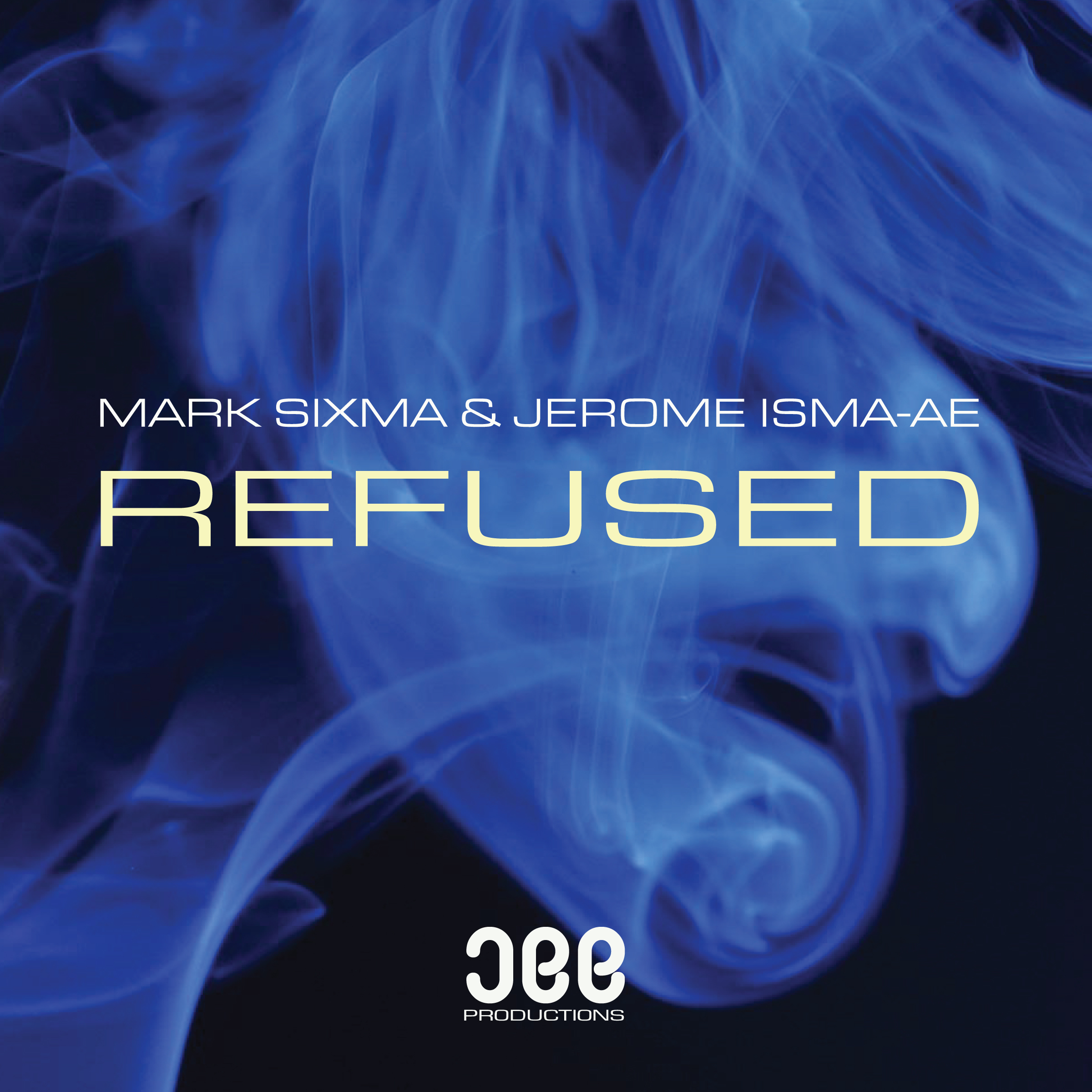 Refused (Original Mix)