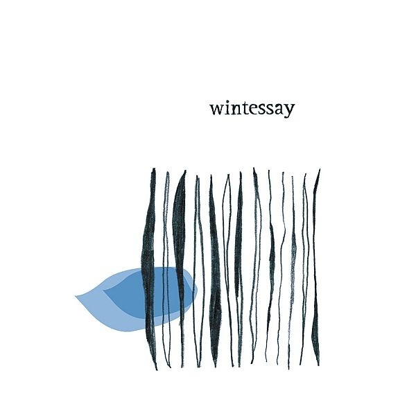 Wintessay