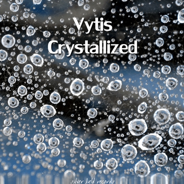 Crystallized Pt. 1