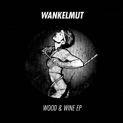Wood & Wine (Ian Pooley Remix)