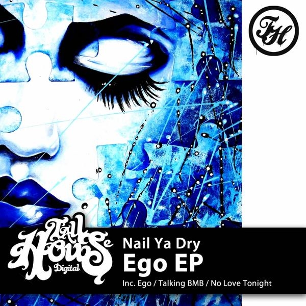 Ego EP