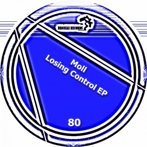 Losing Control (Original Mix)