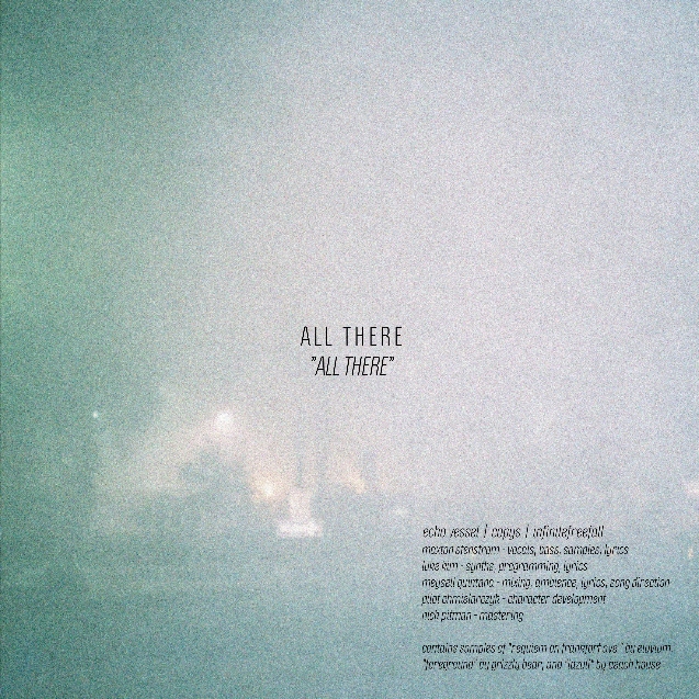 All There (MLS rmx)