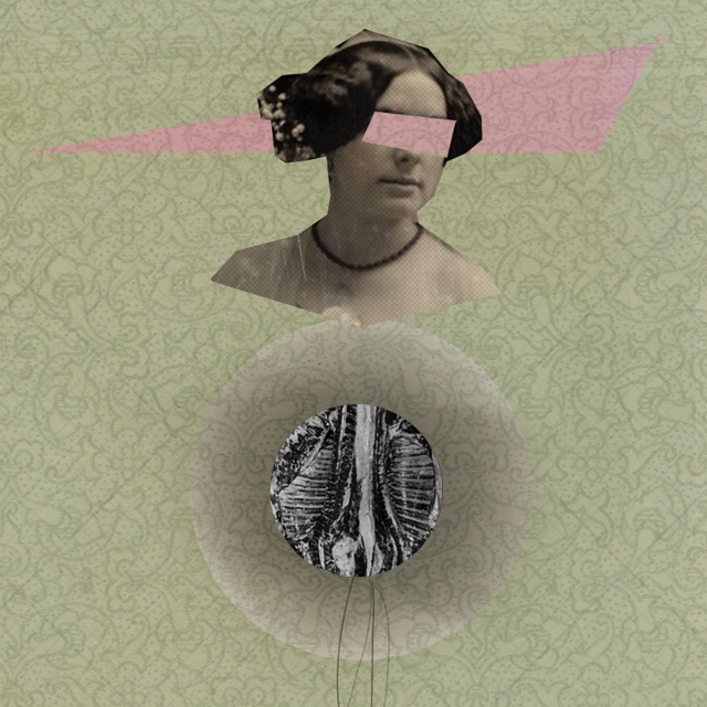 Sterilization Section