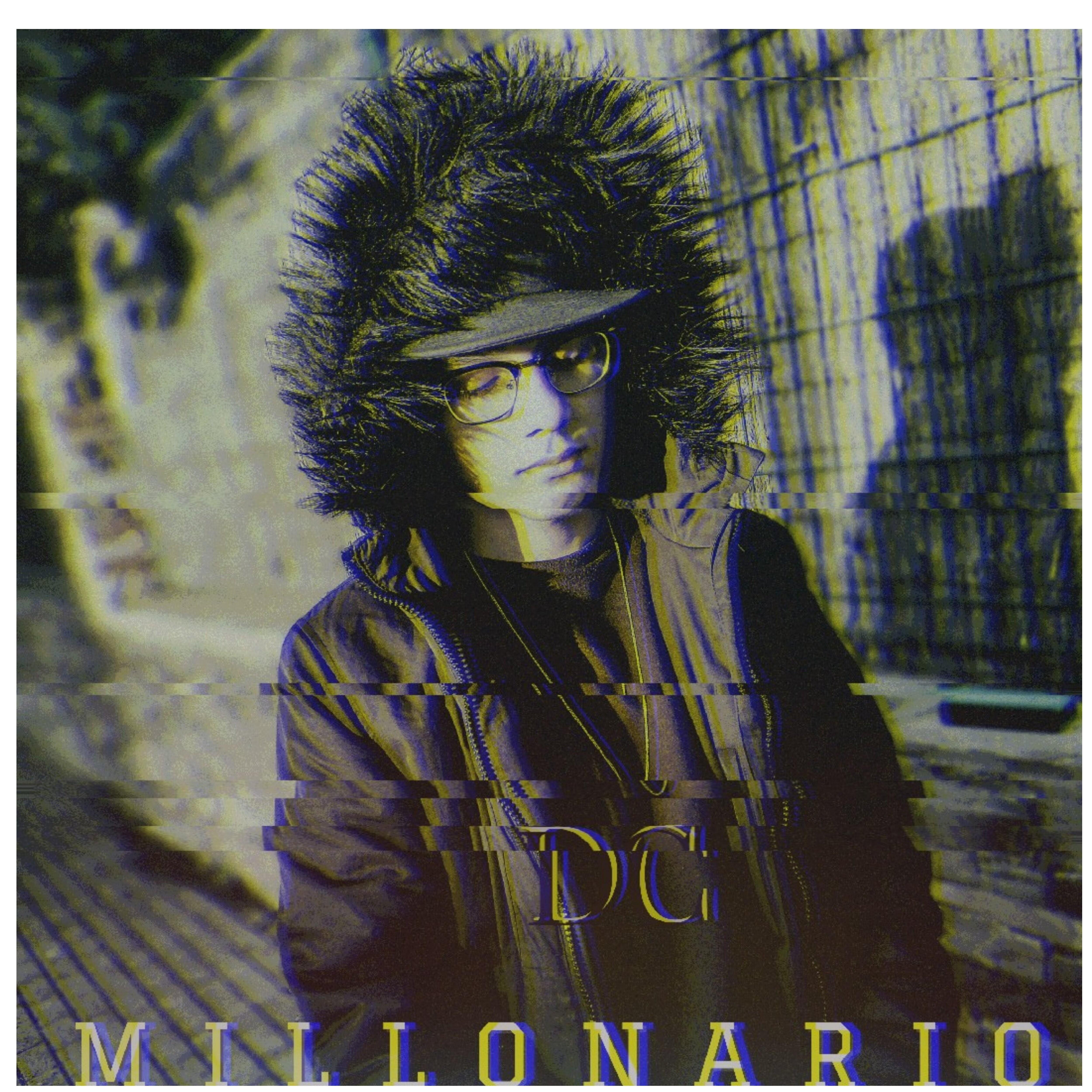 Millonario