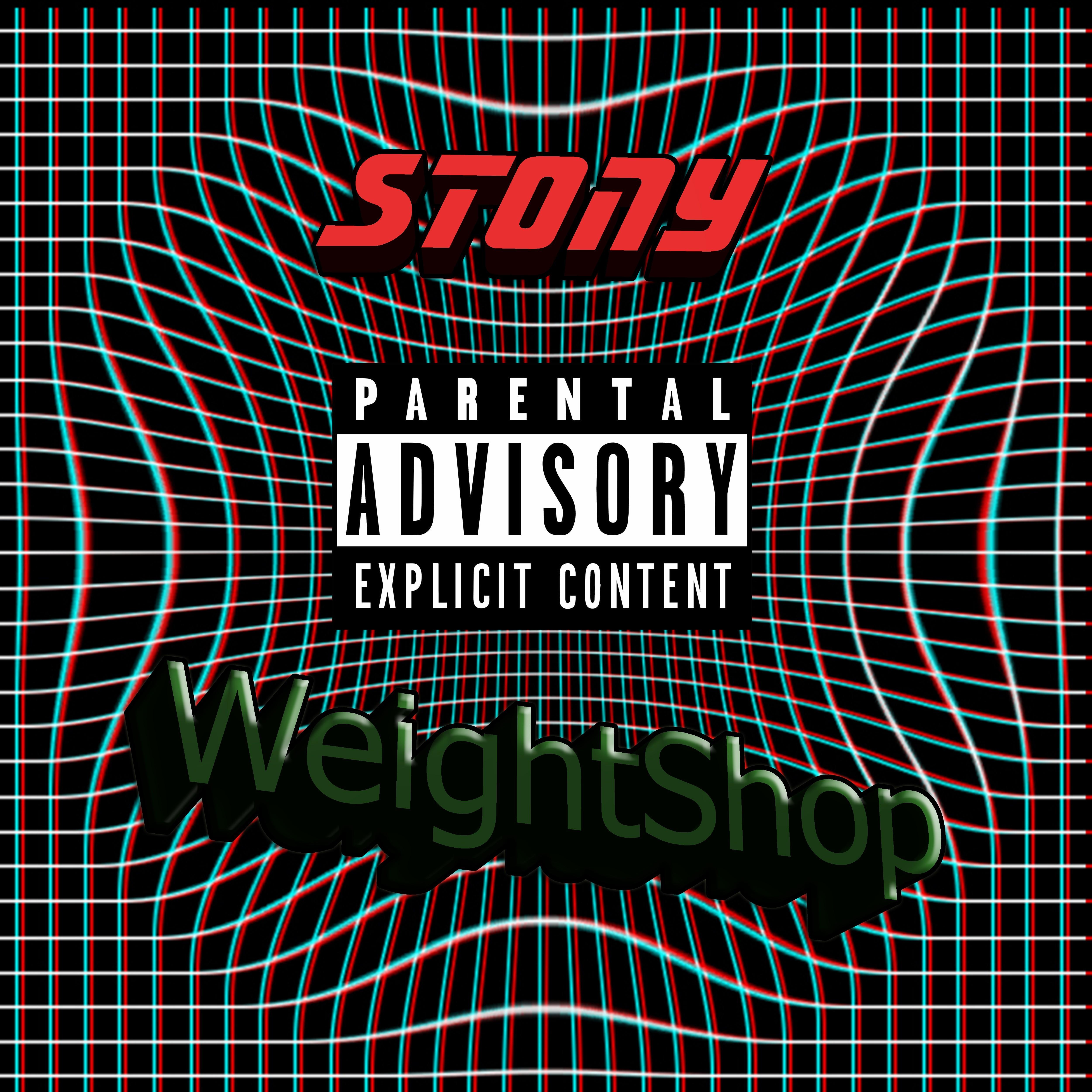 Weightshop