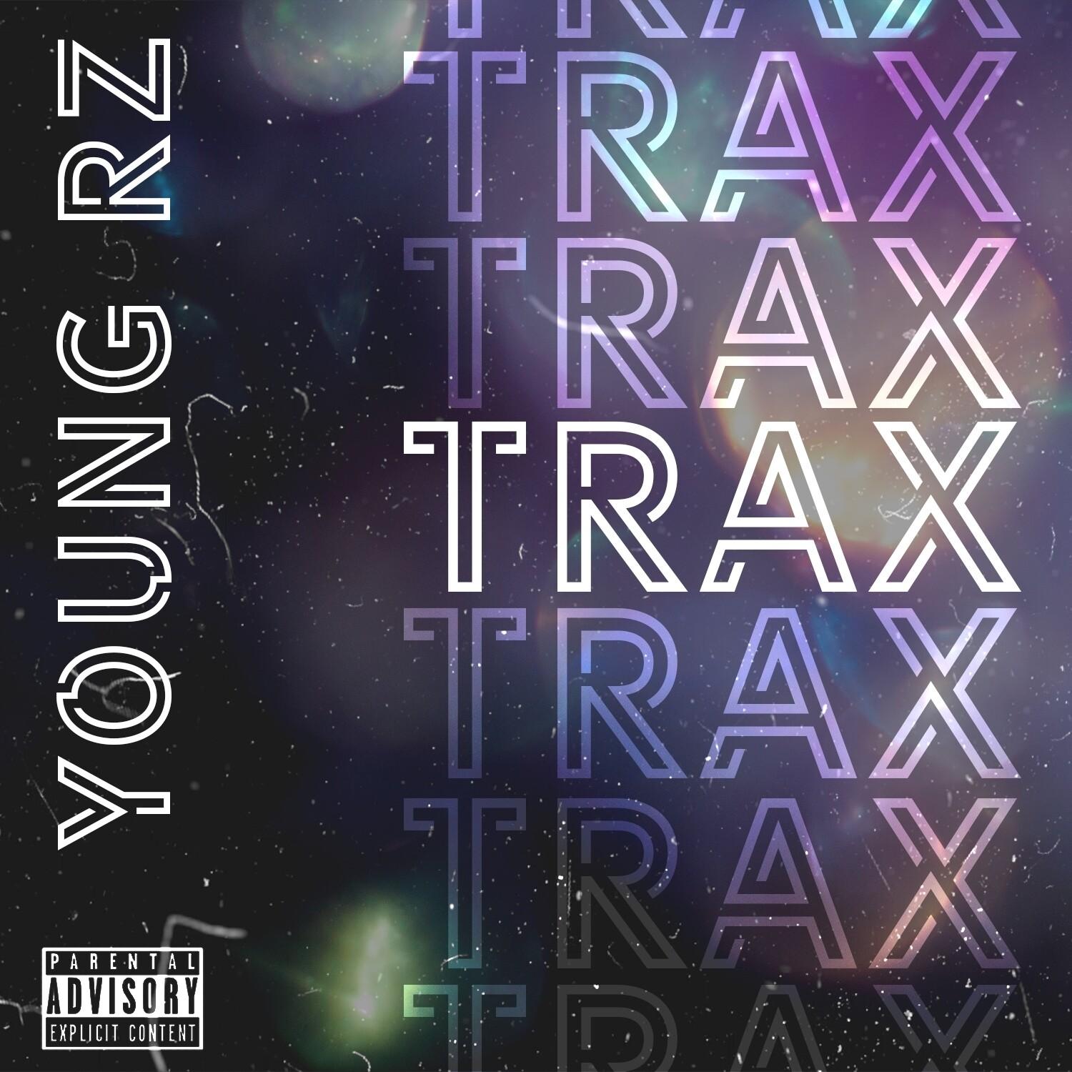 Trax