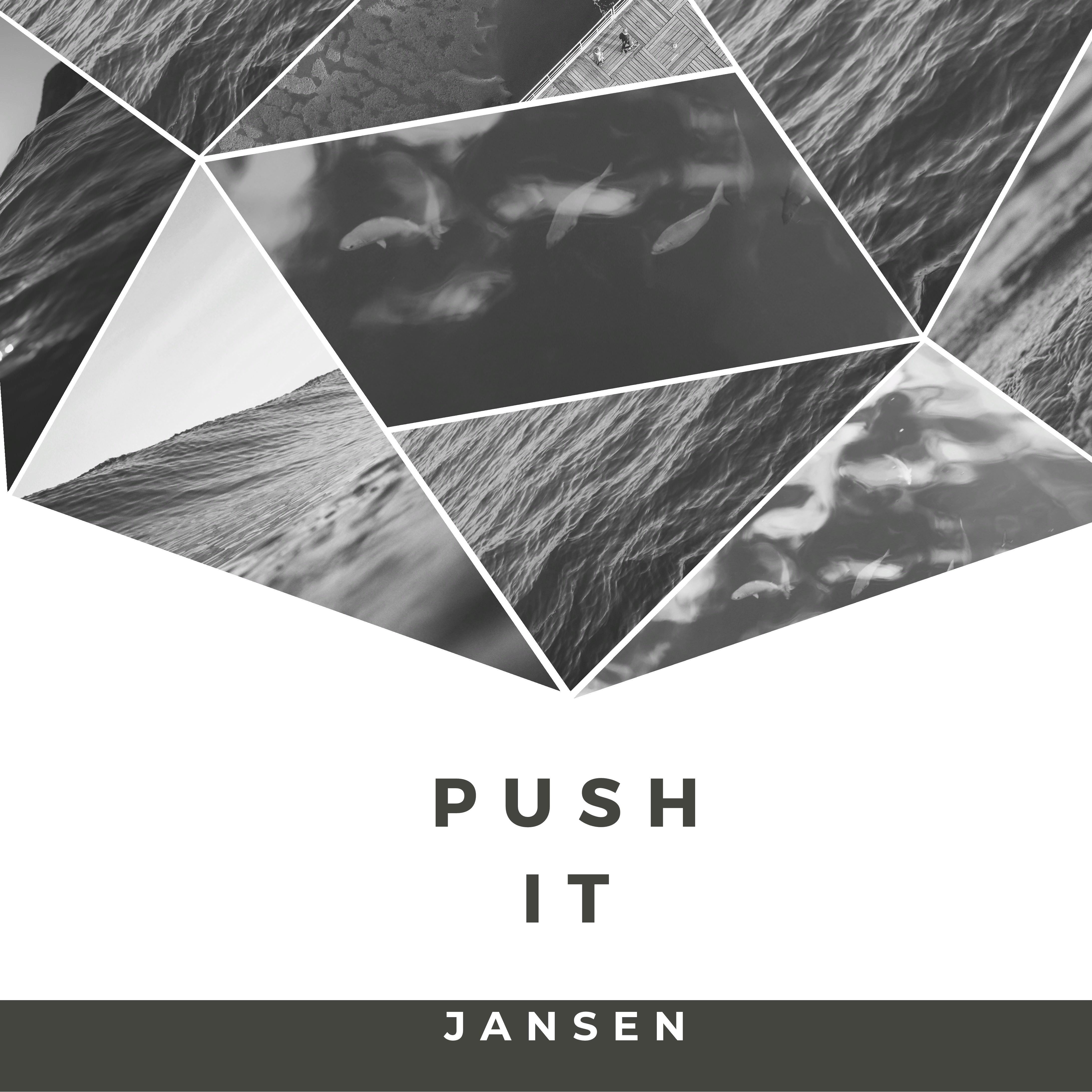 Push It