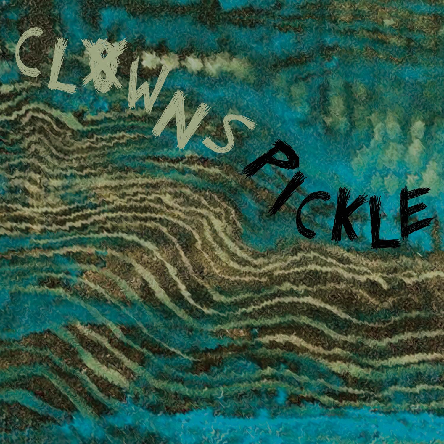 Pickle