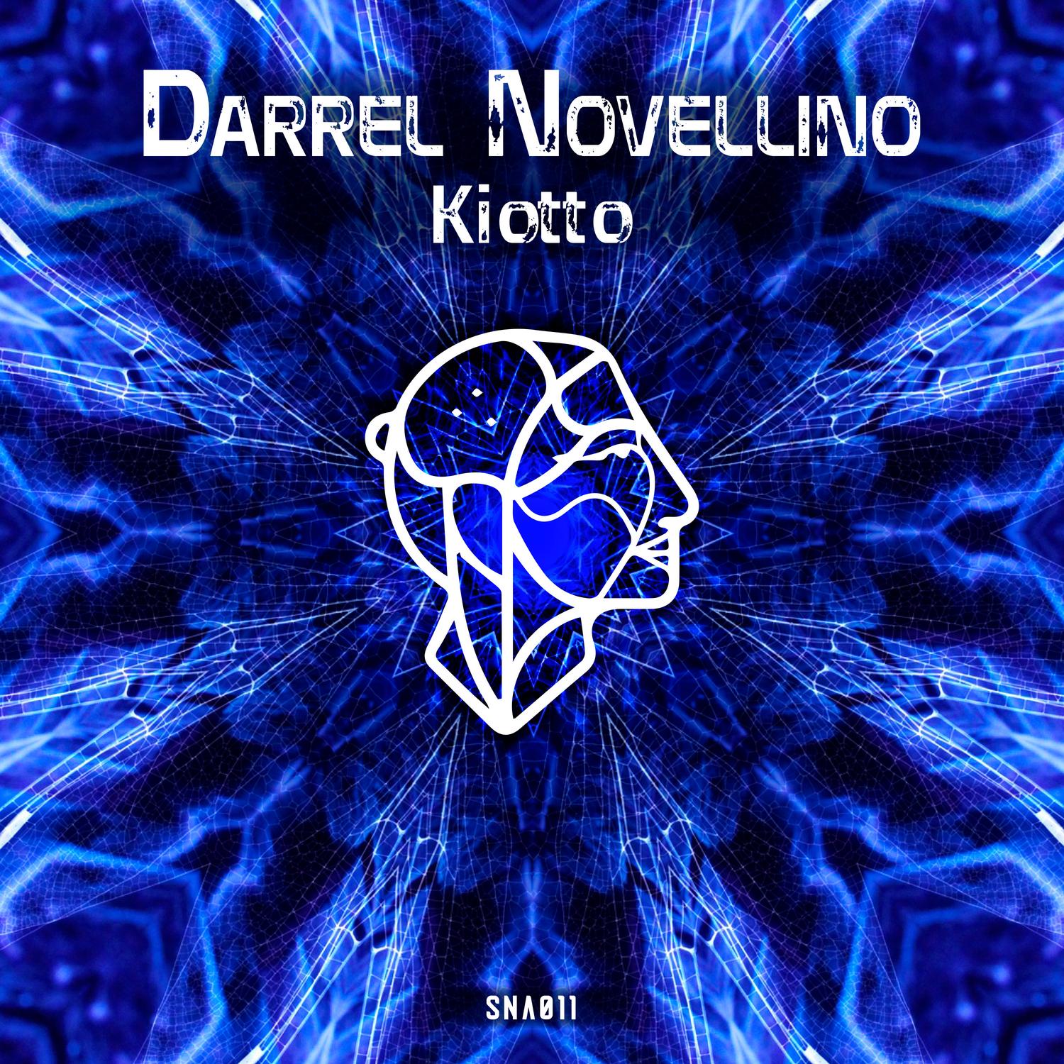 Kiotto
