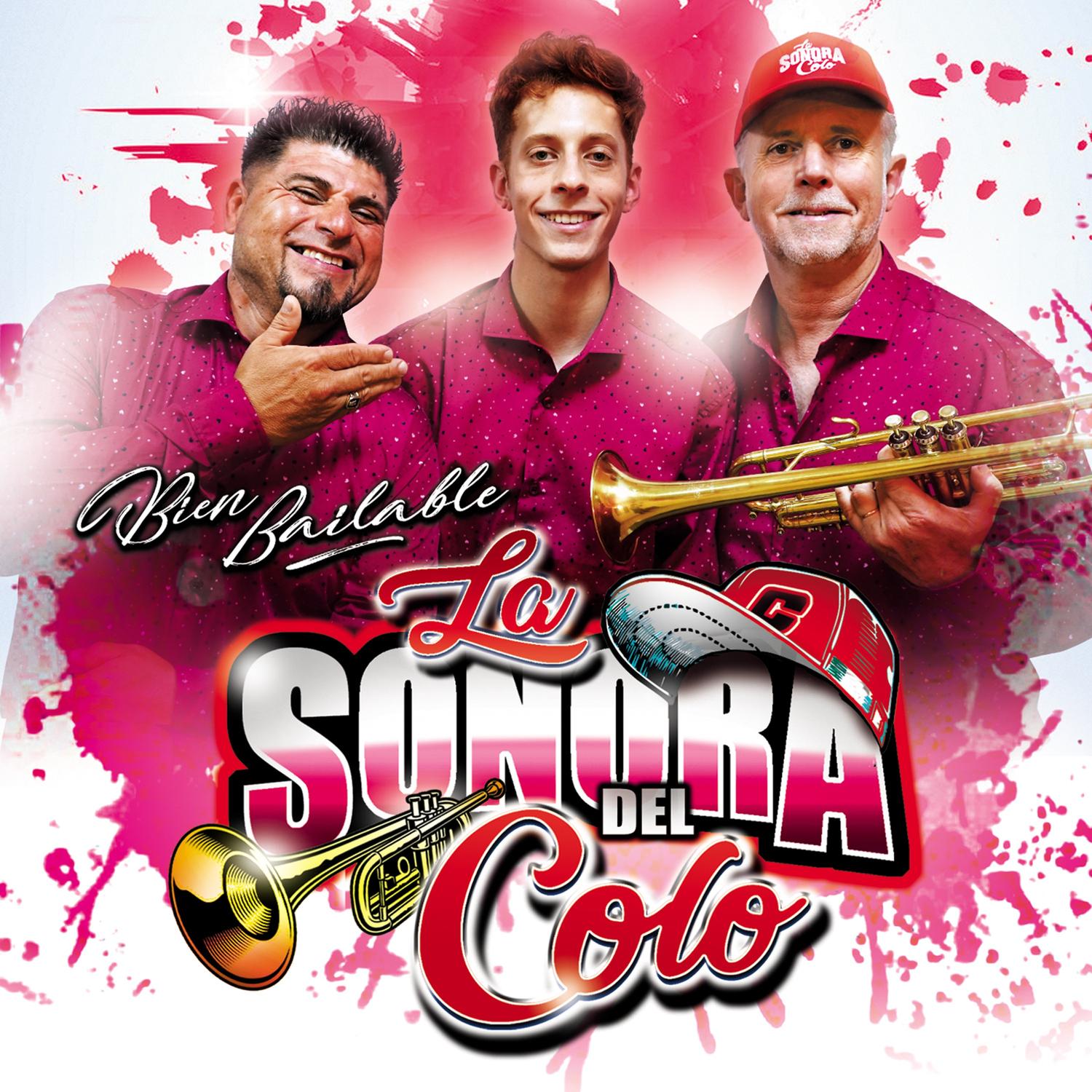 Bien Bailable