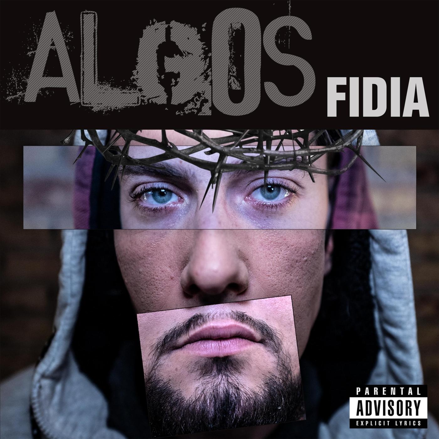 Algos