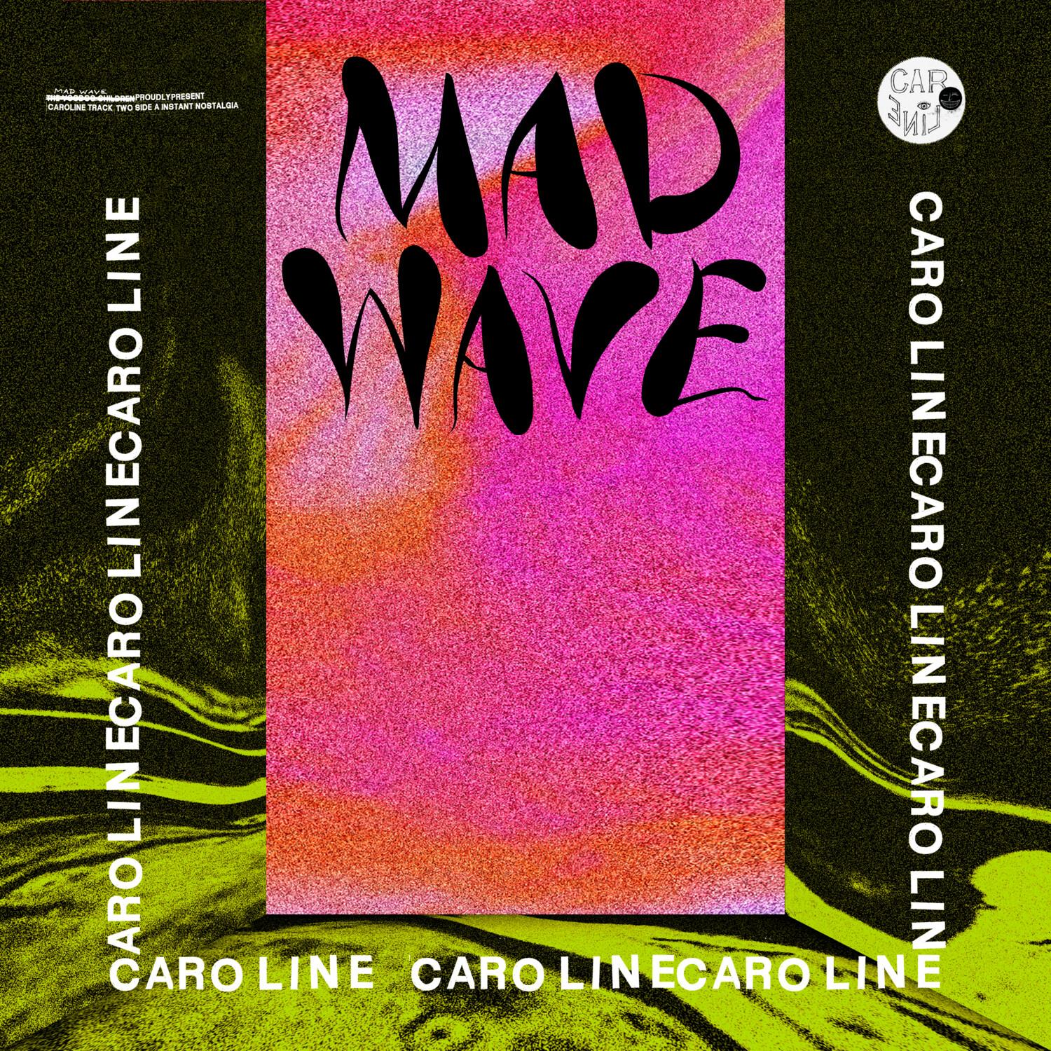 Caroline