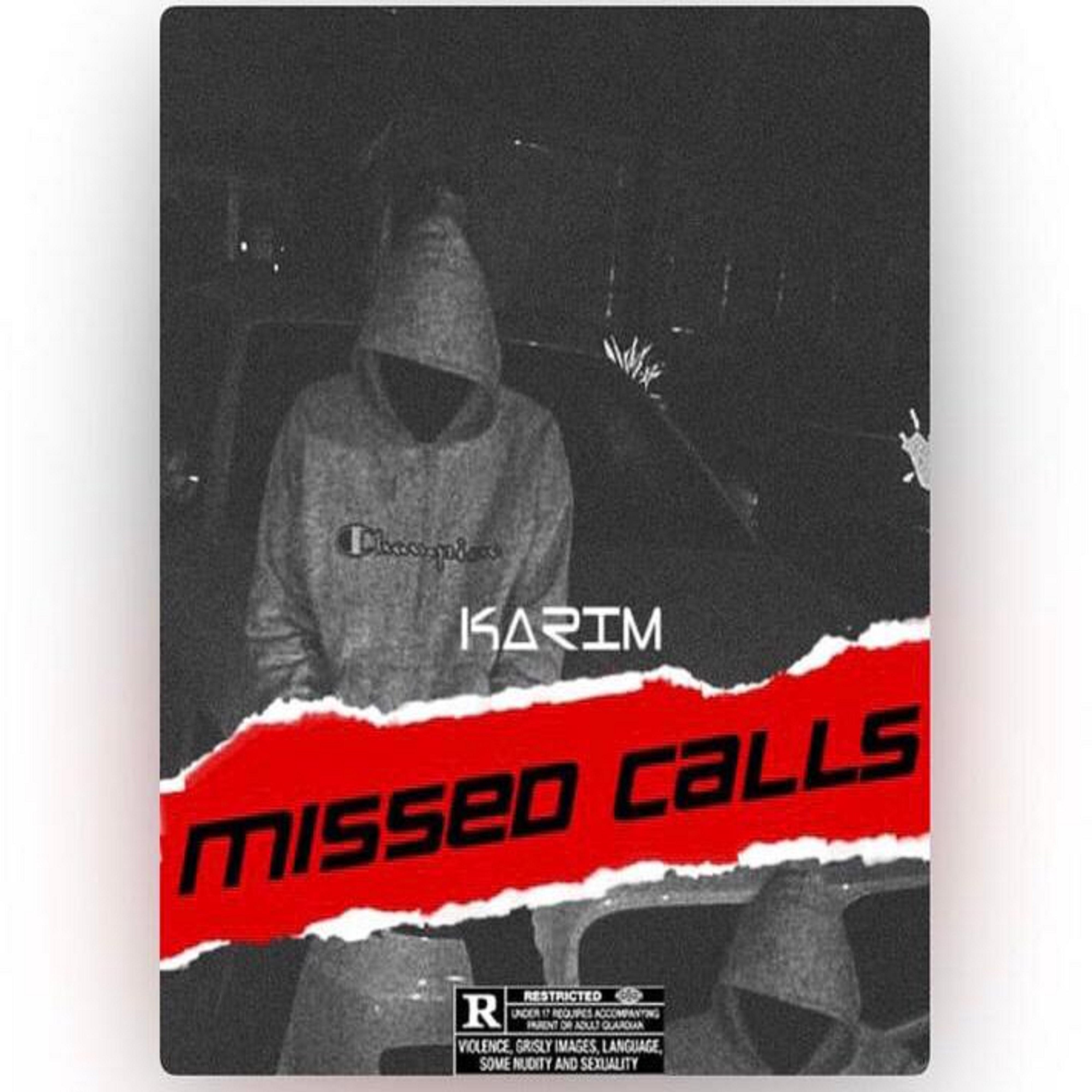 Missed Calls