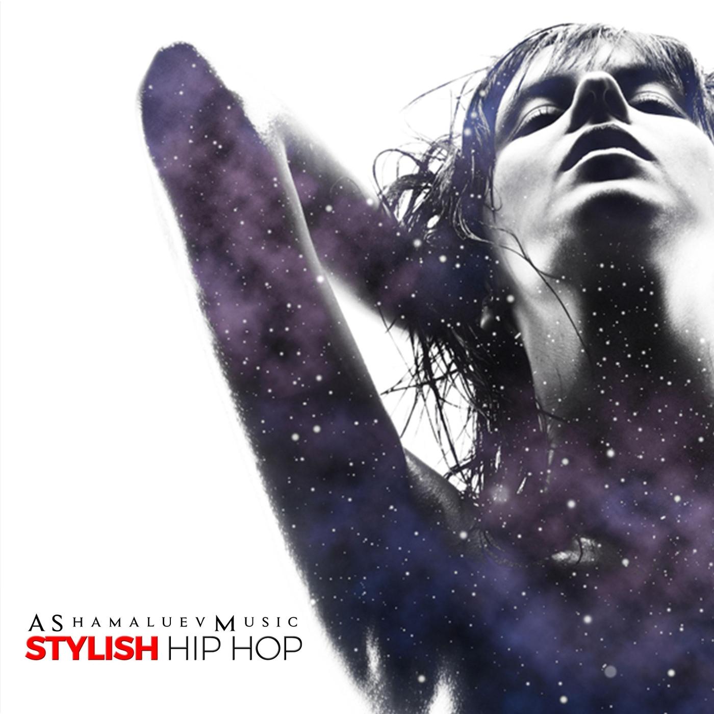 Stylish Hip Hop