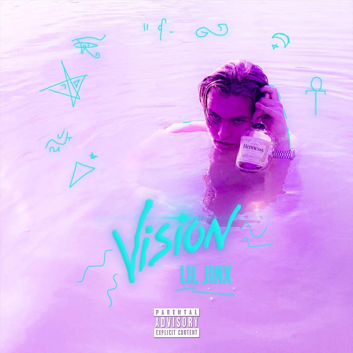 Vision