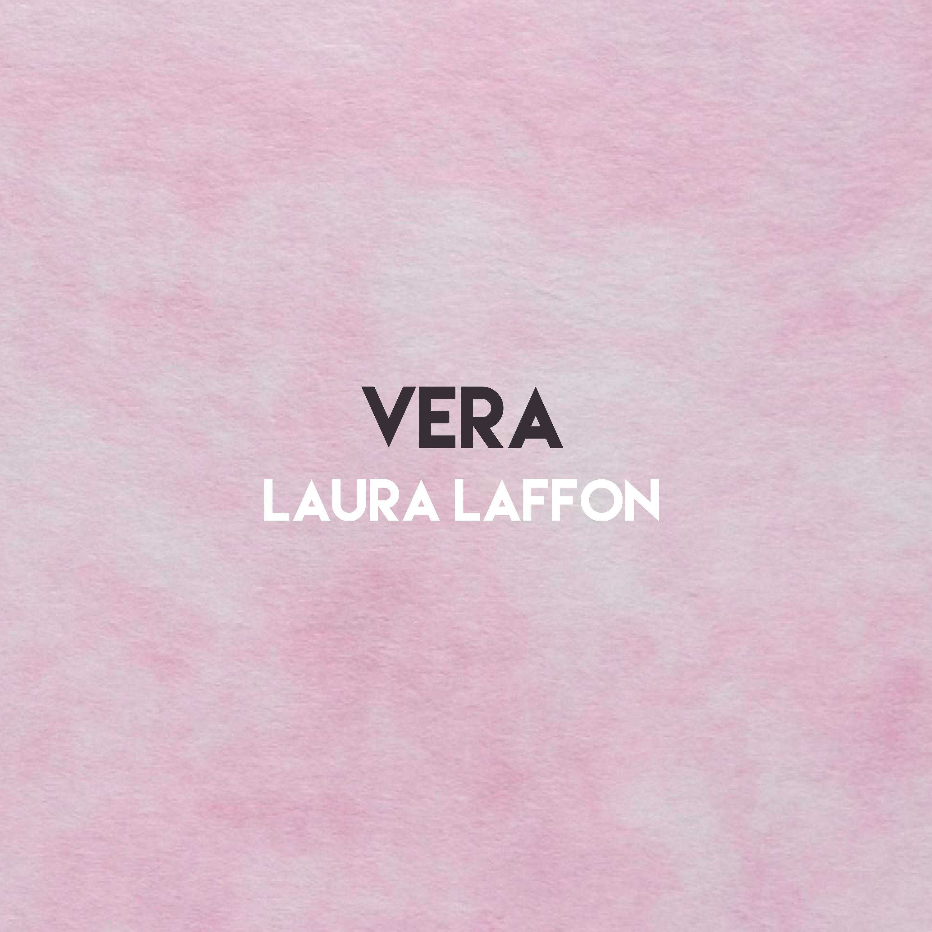 Vera
