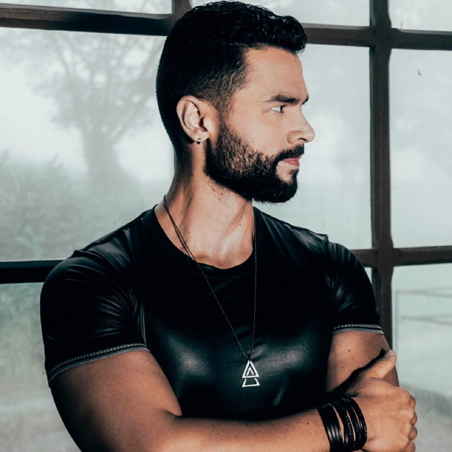 Davi Ramiro