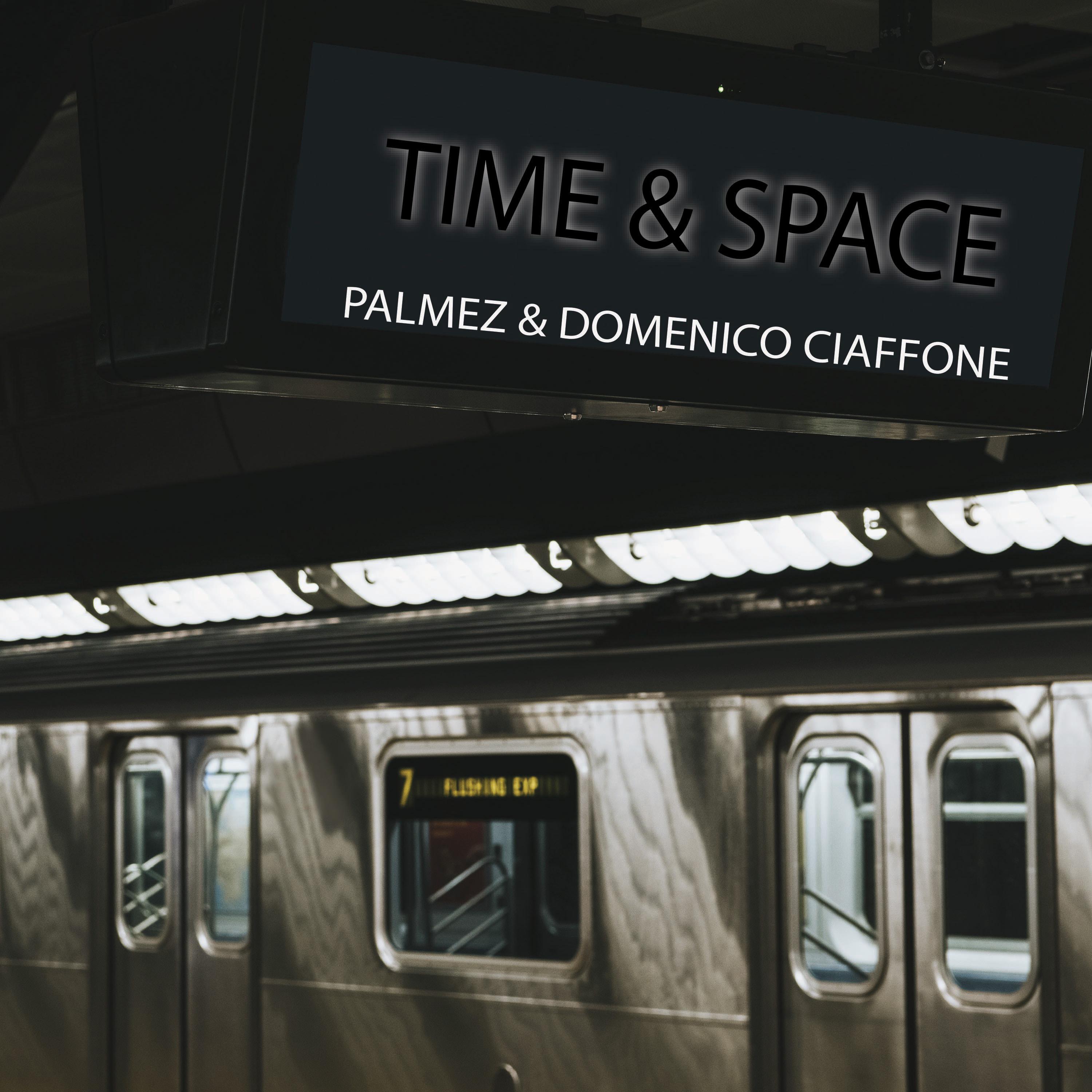 Time & Space