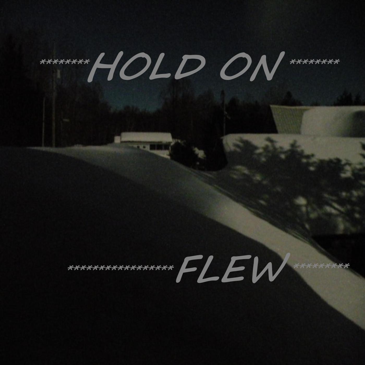 Hold On
