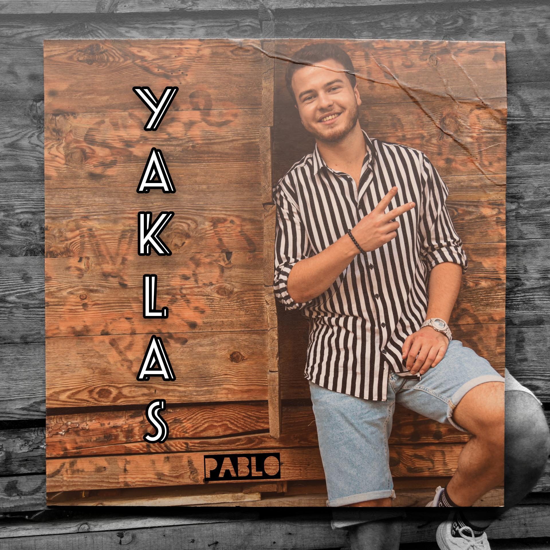 Yakla
