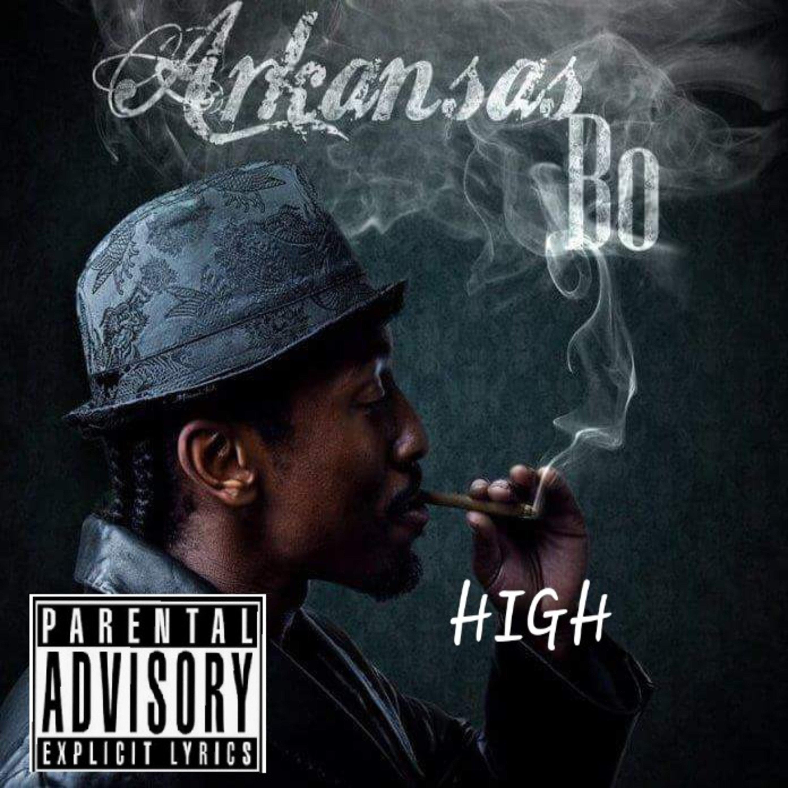 High