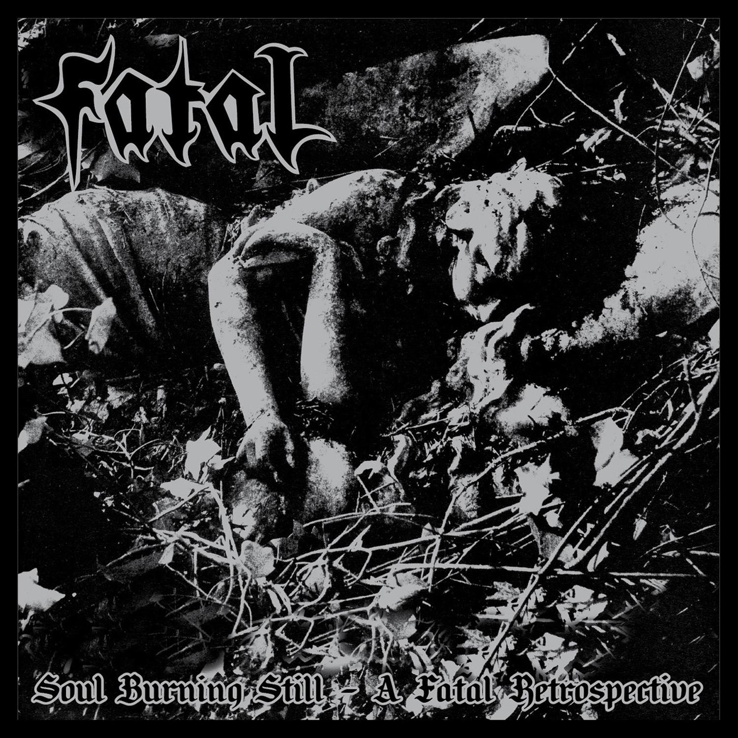 Molested Slaughter