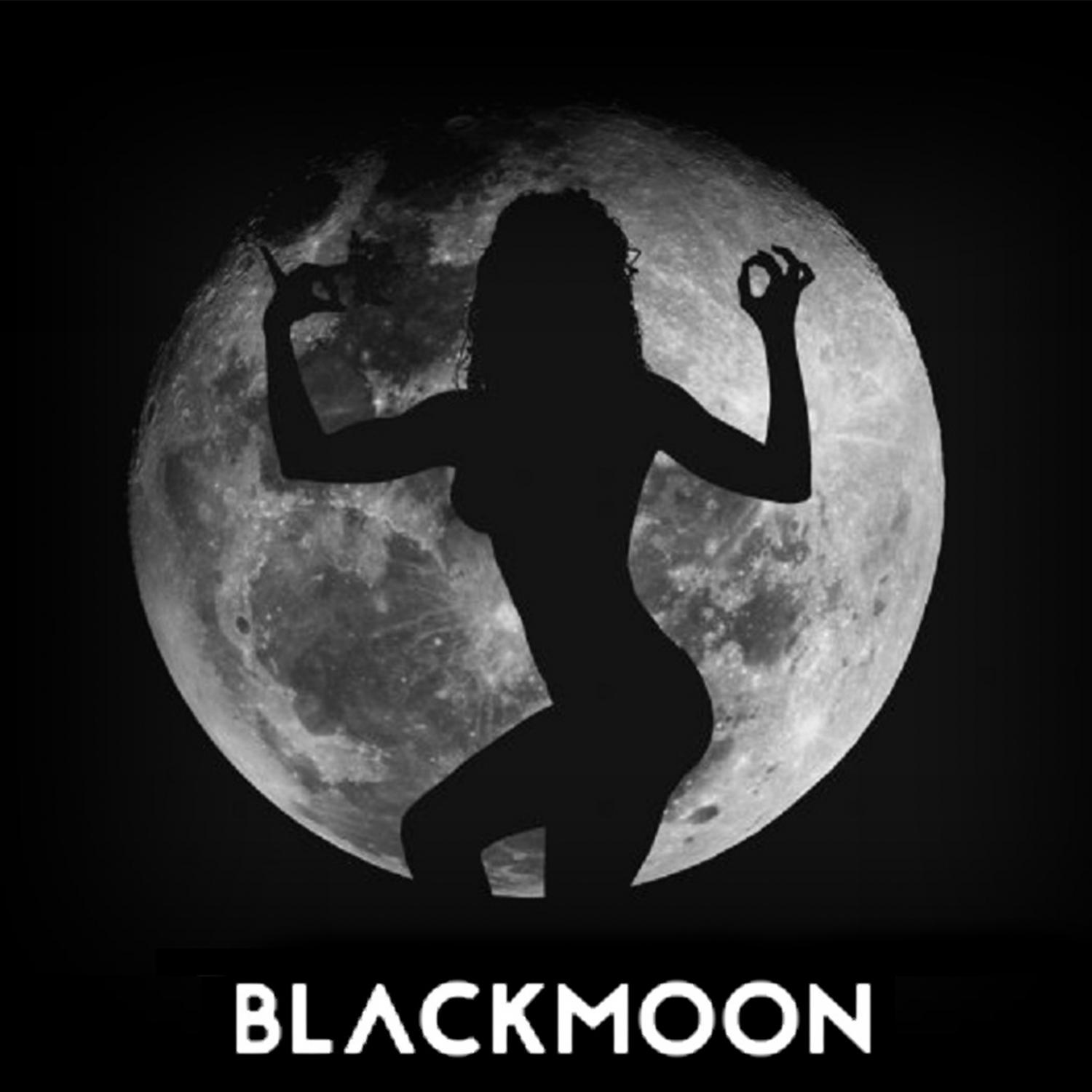 Black Moon