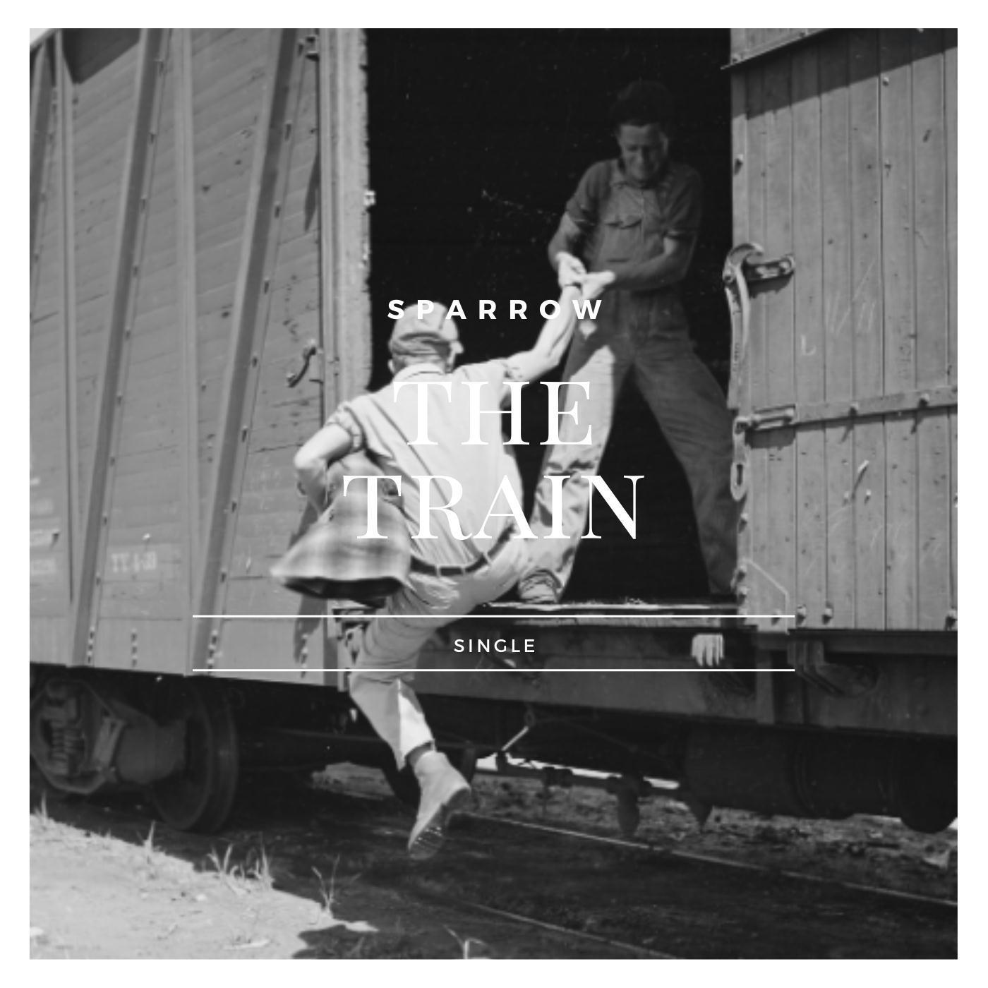 The Train