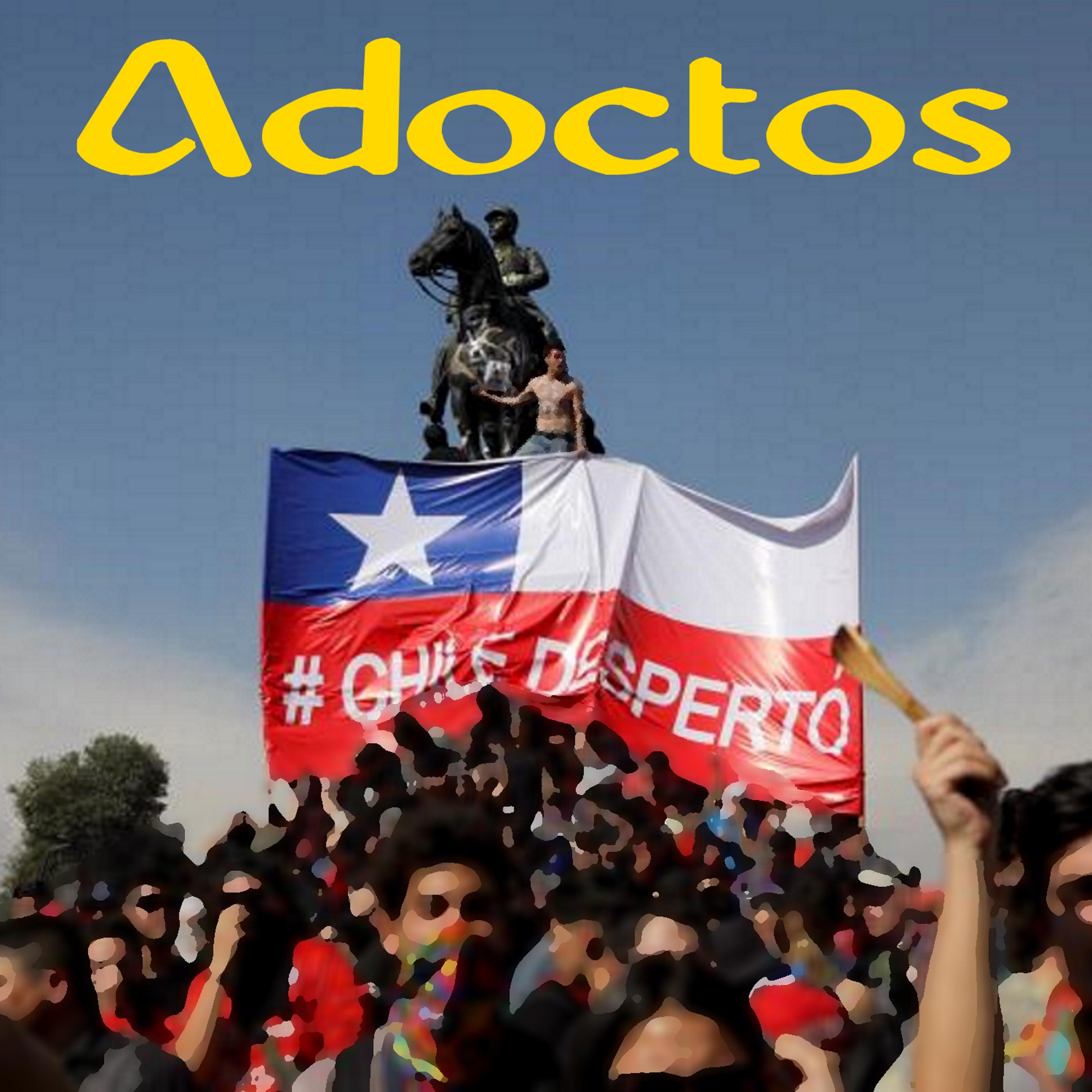 Adoctos