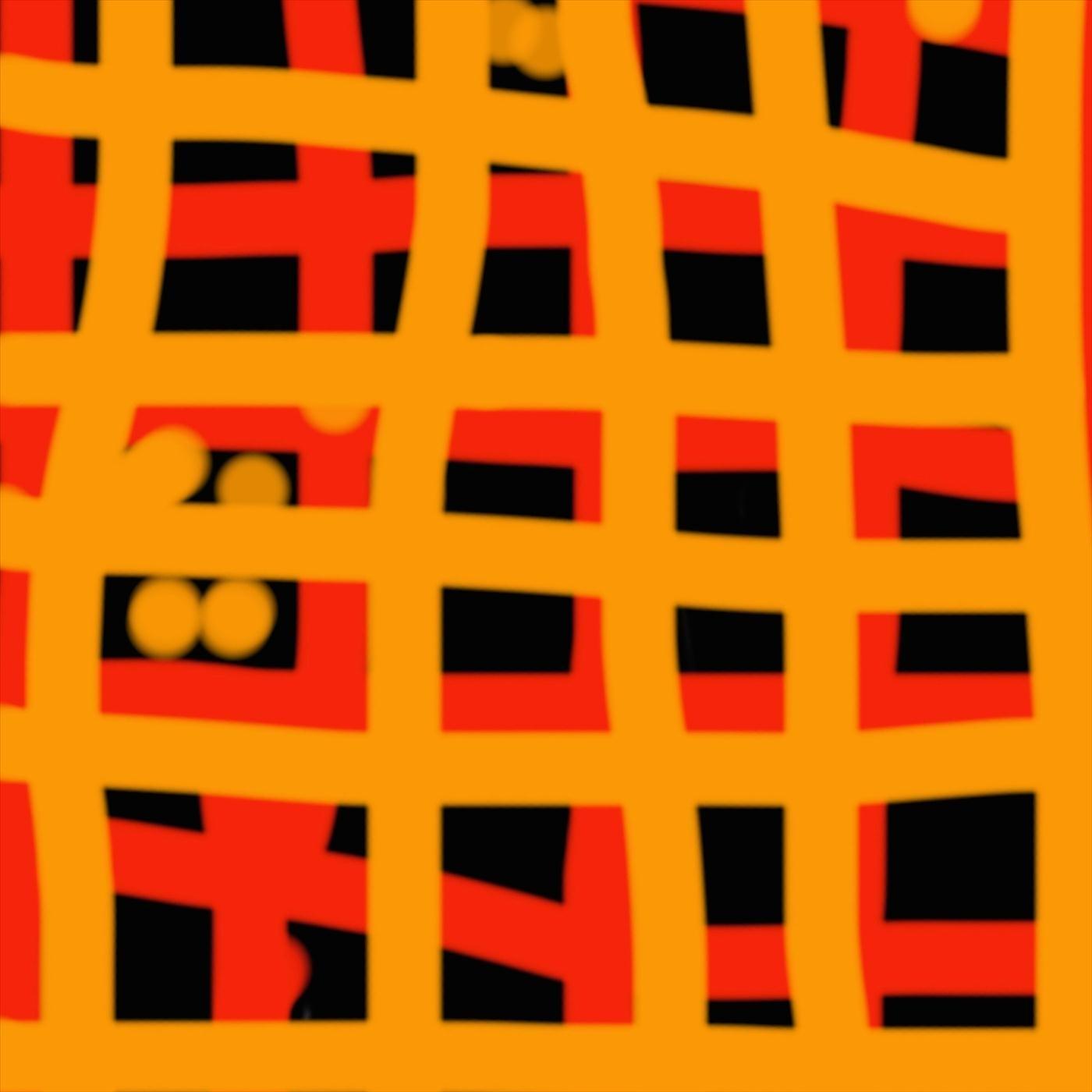 Allotrope