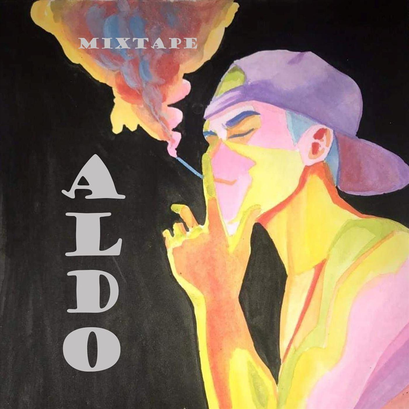 Mixtape
