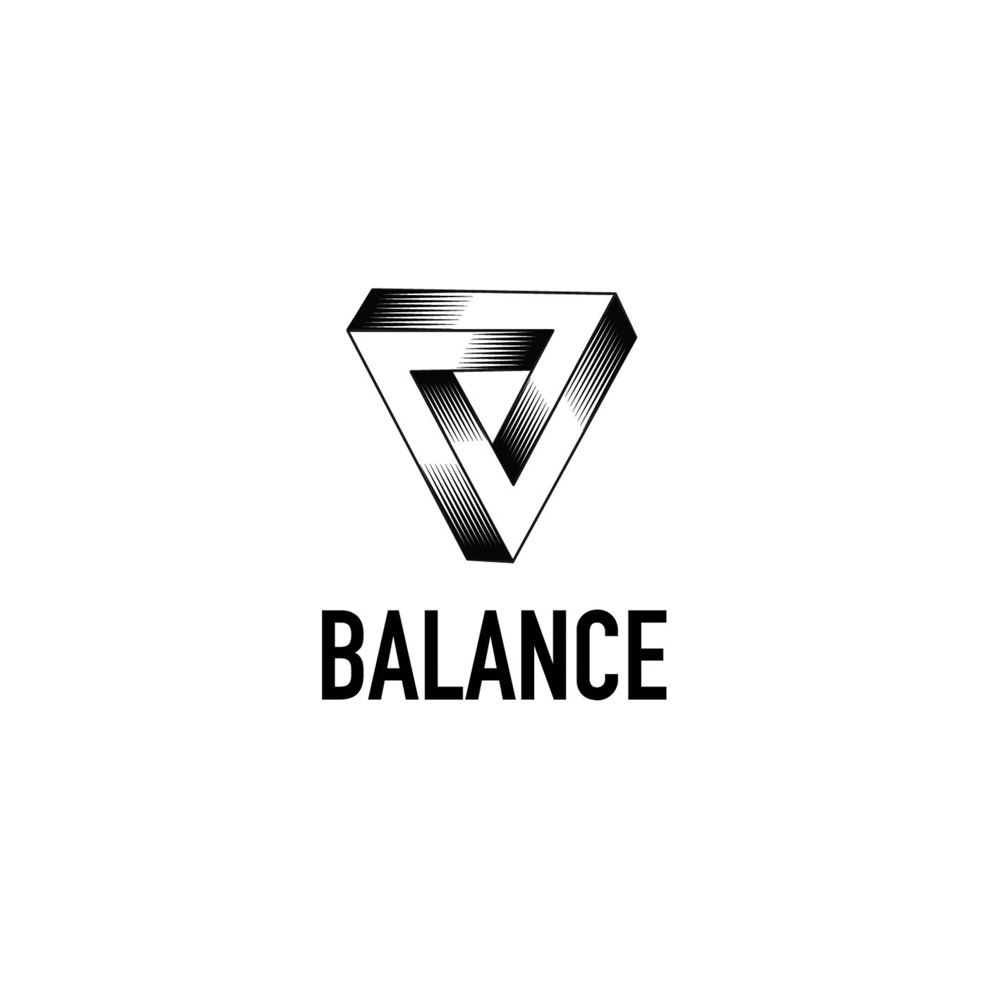 Balance
