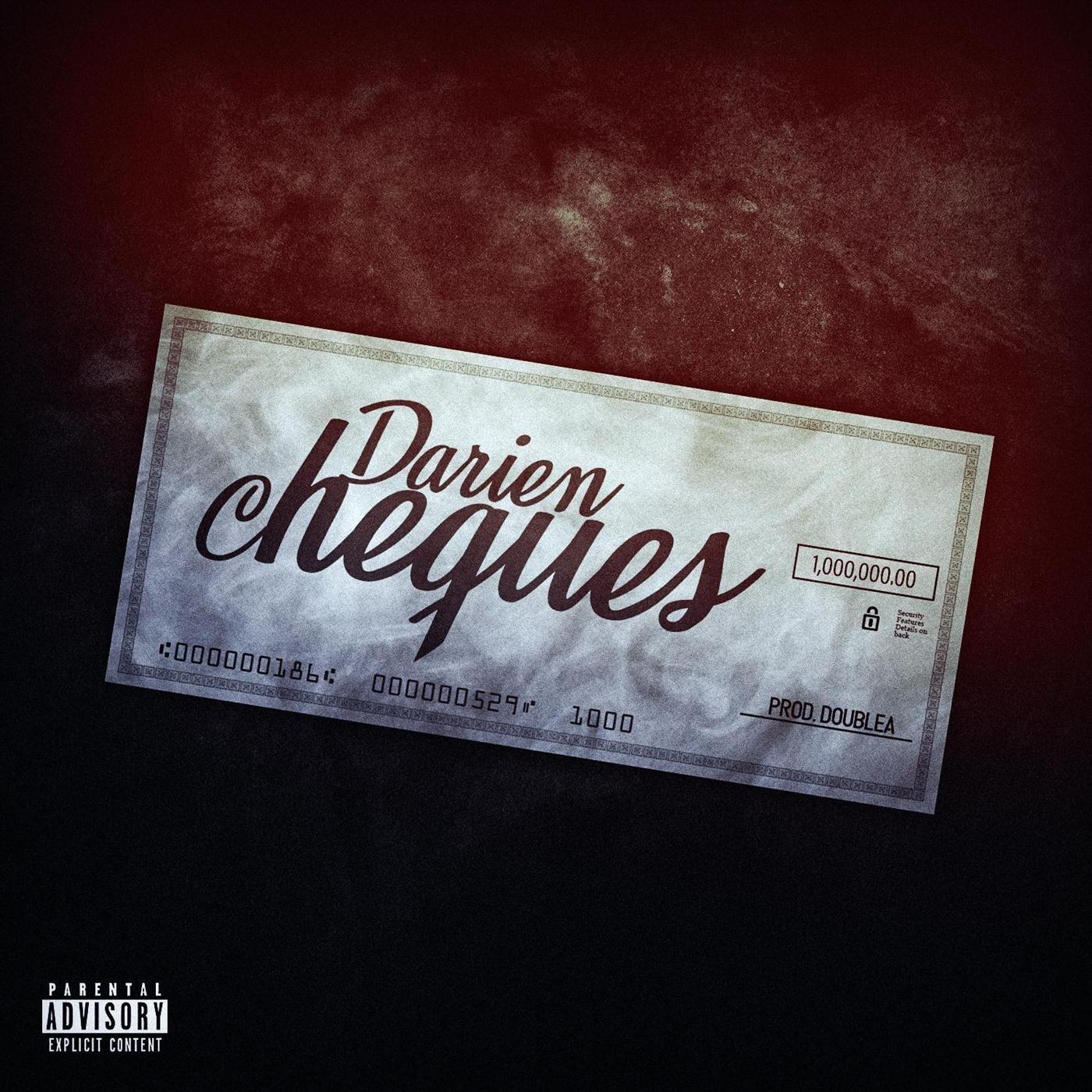 Cheques