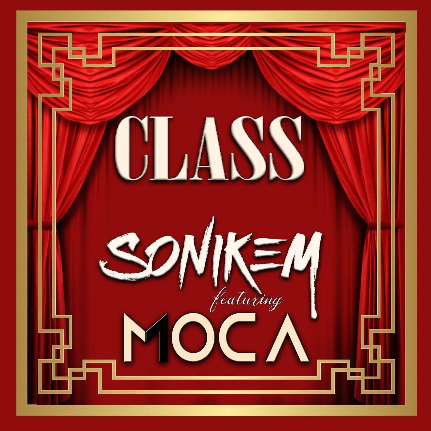 Class