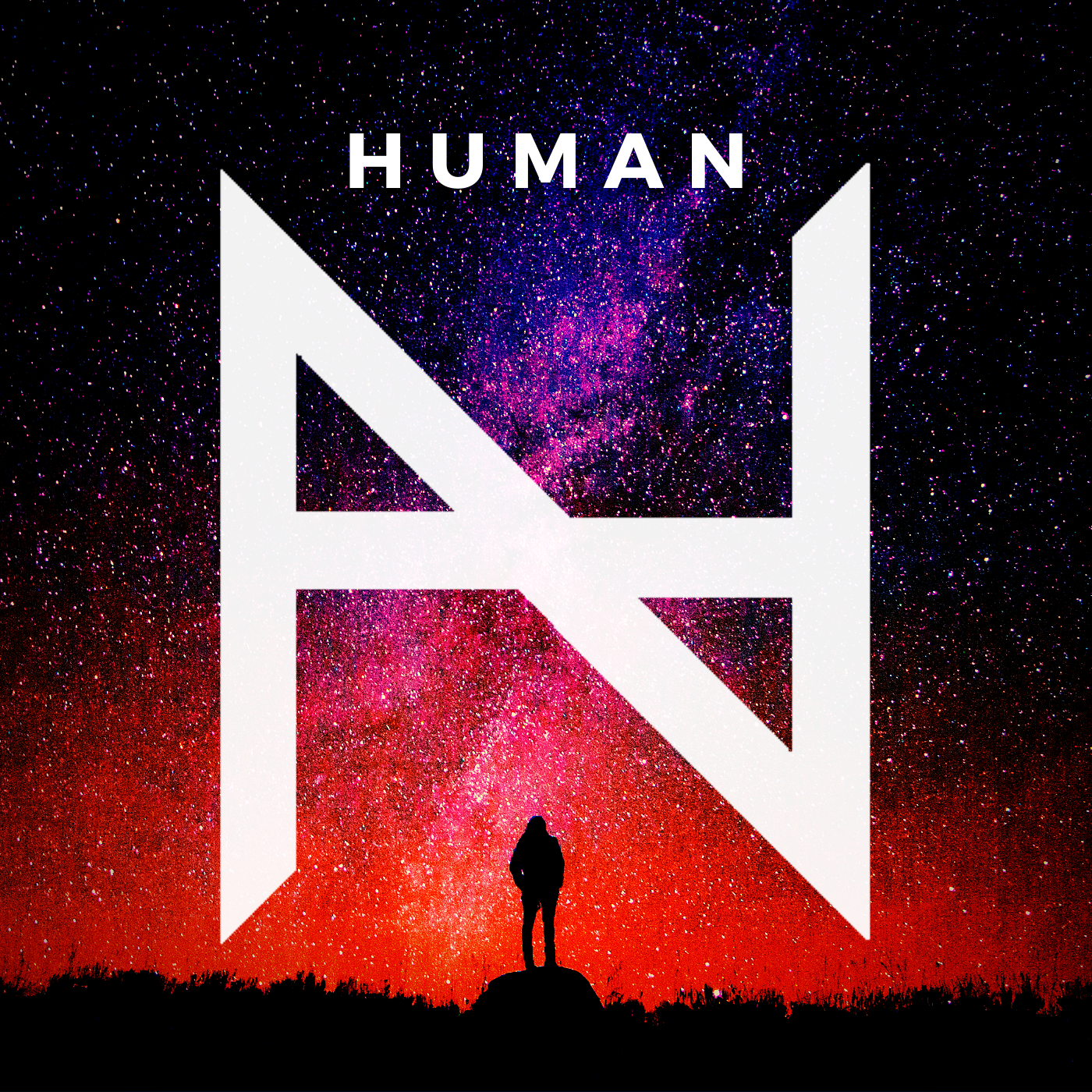 Human