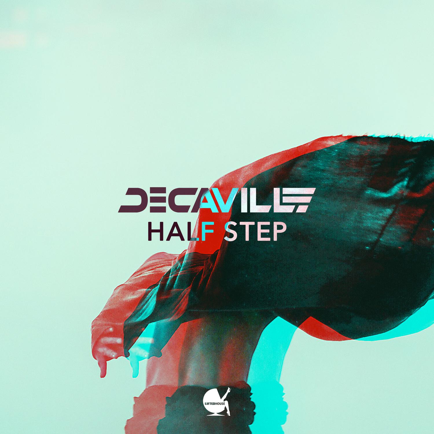 Half Step