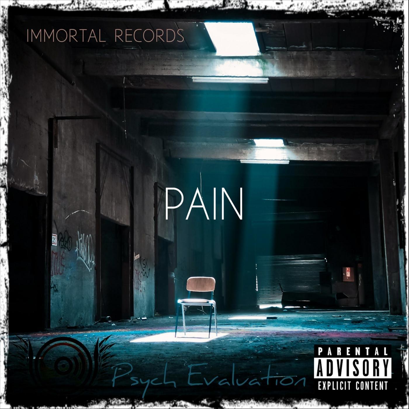 Pain