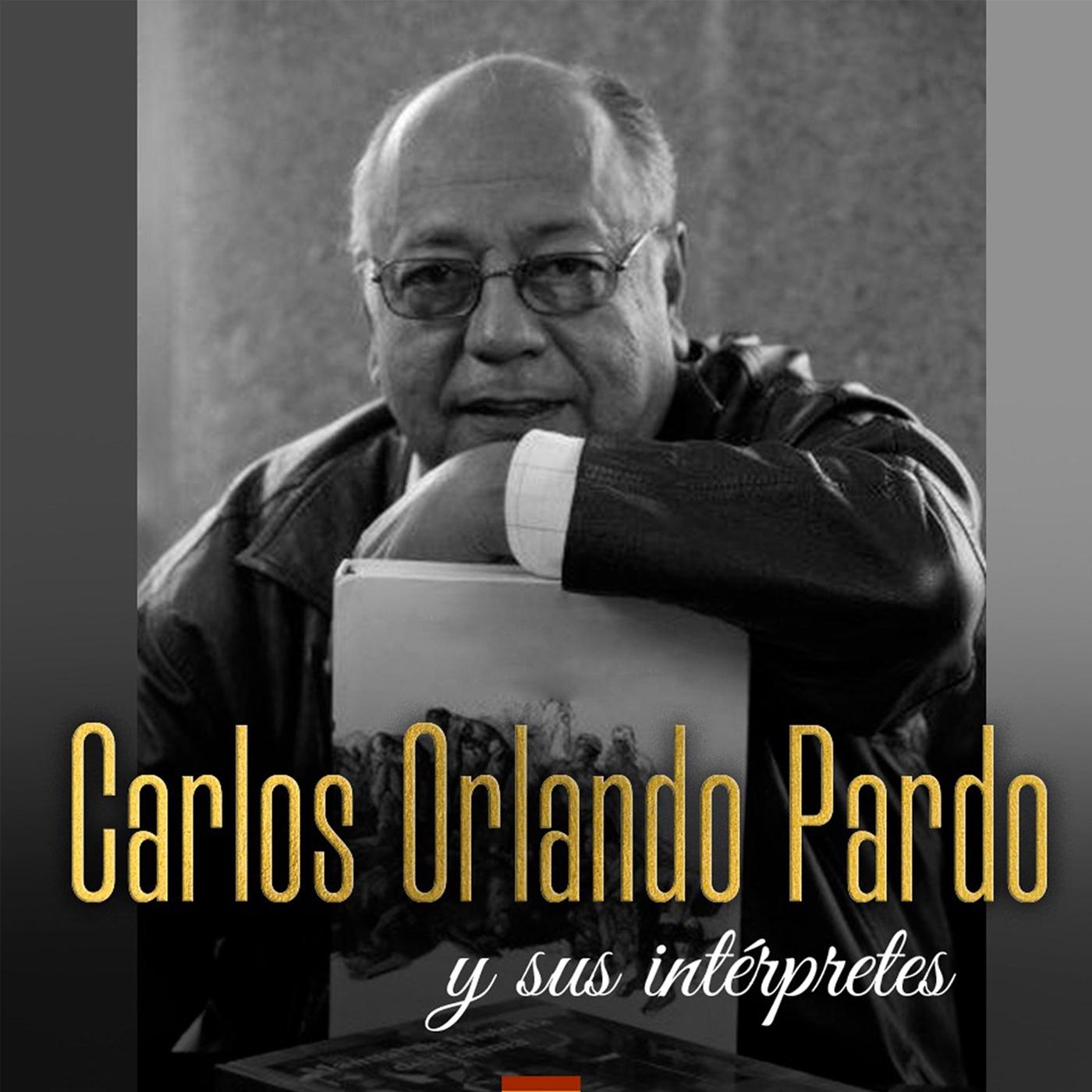 El Reencuentro
