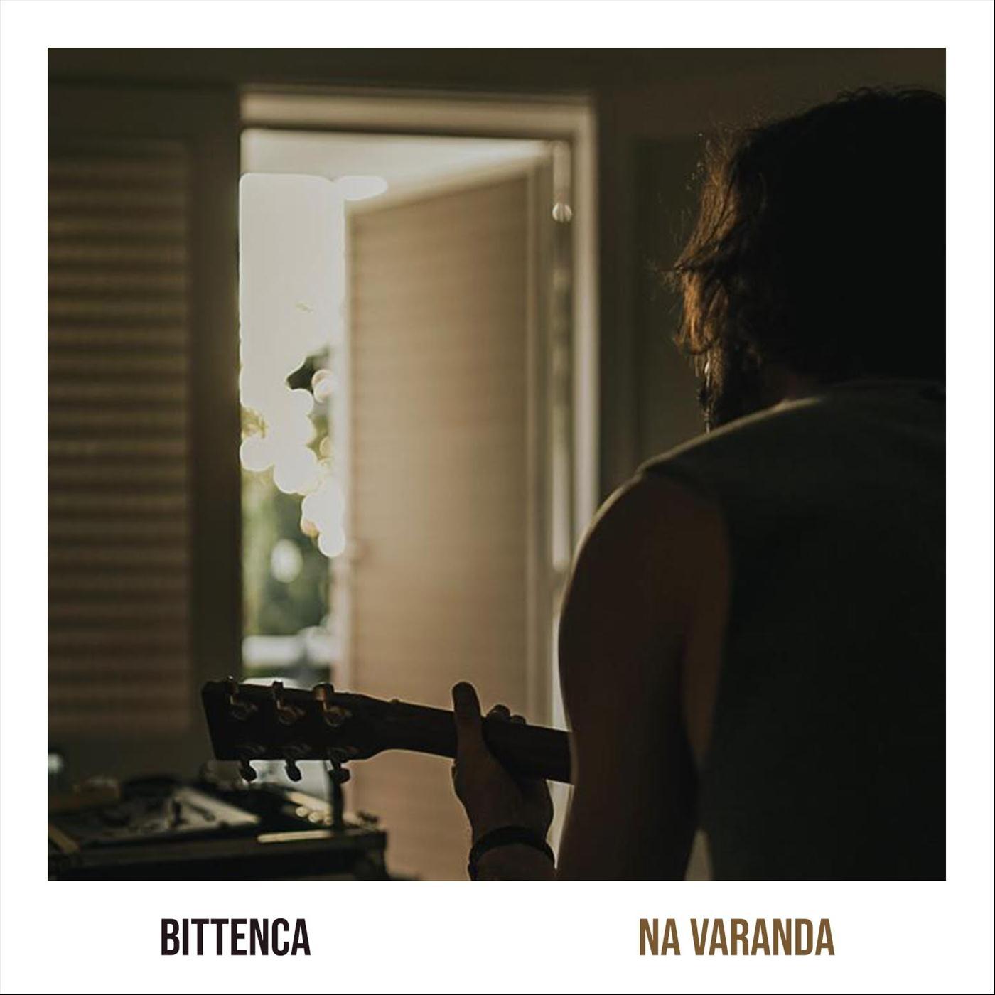 Maria, Maria