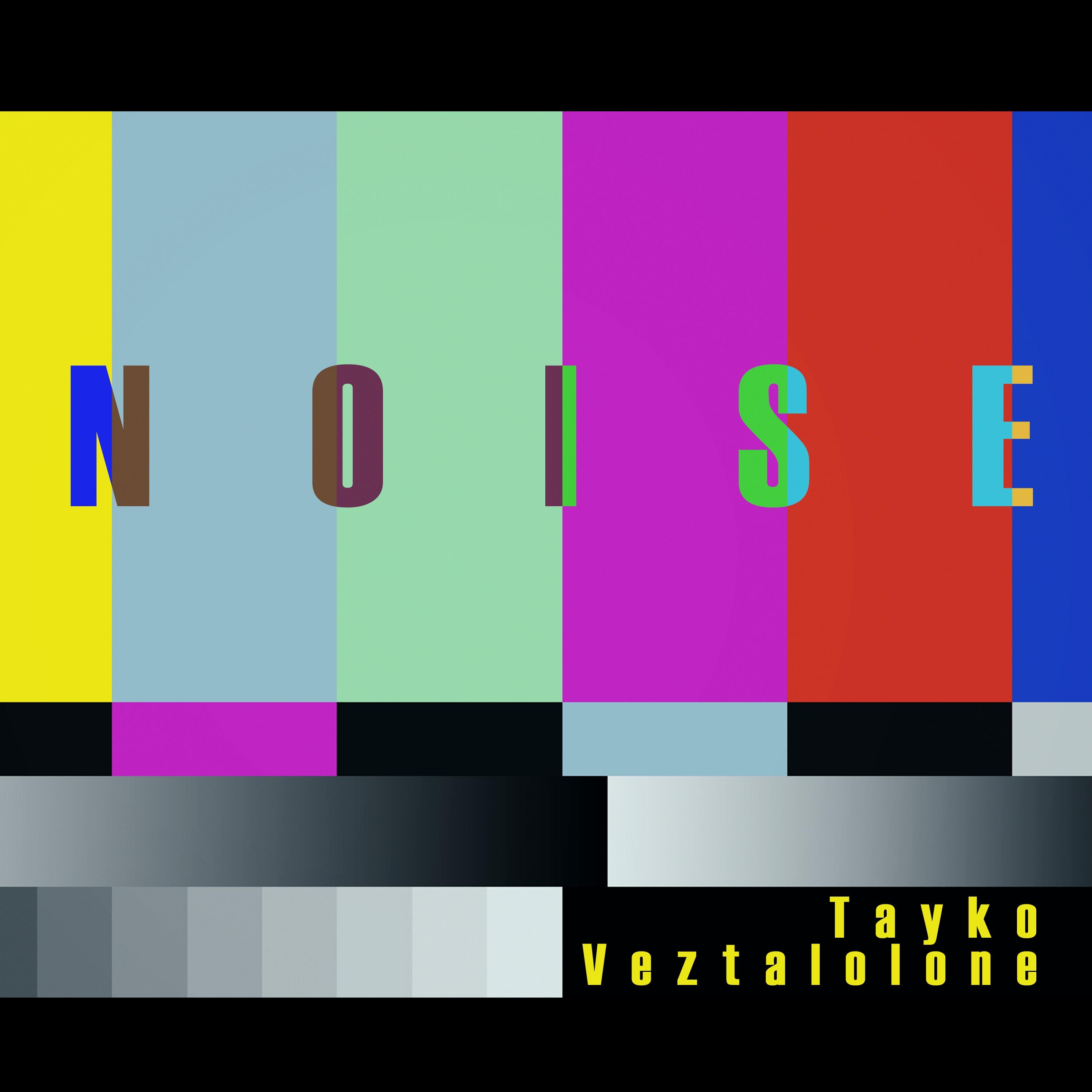 Noise