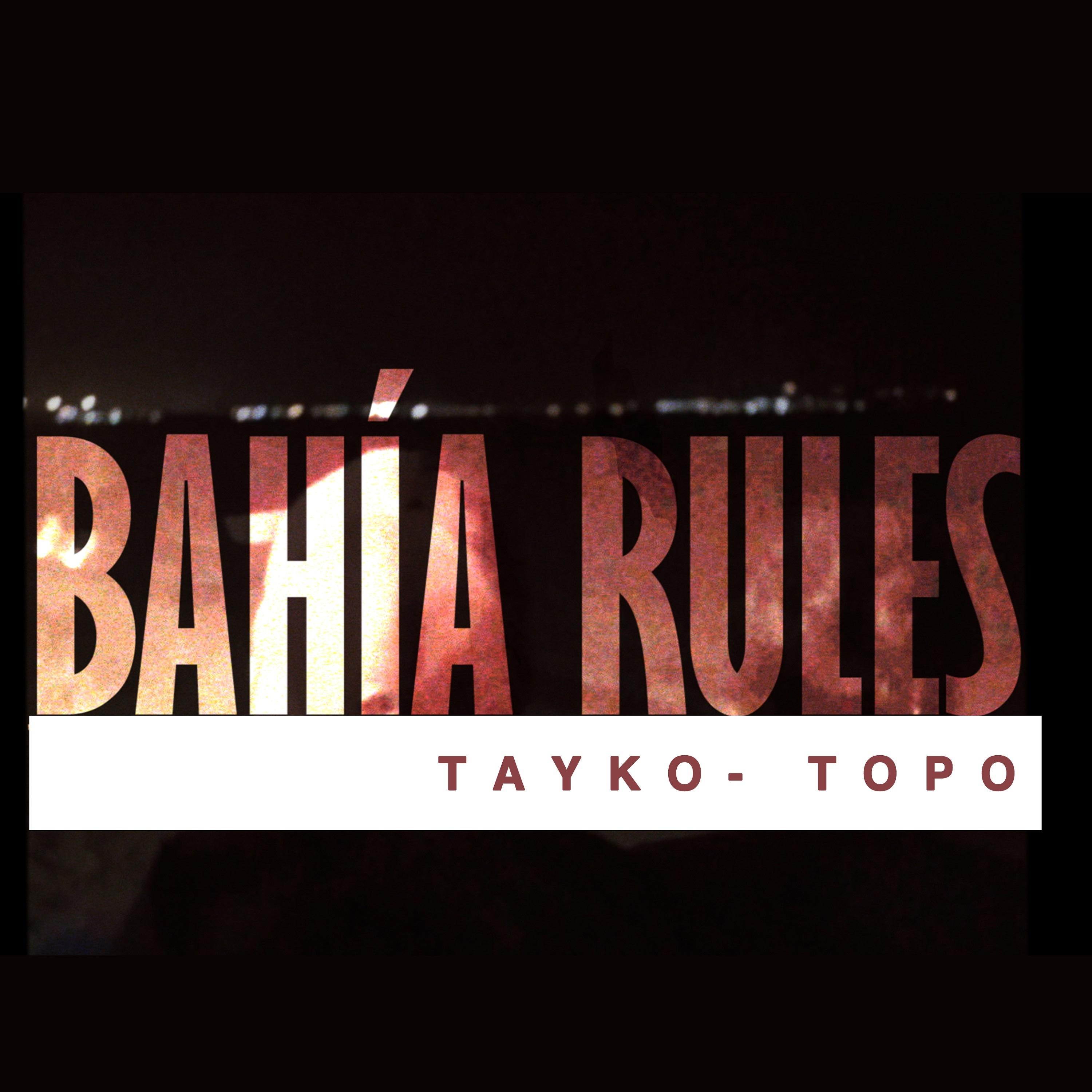 Bahi a Rules