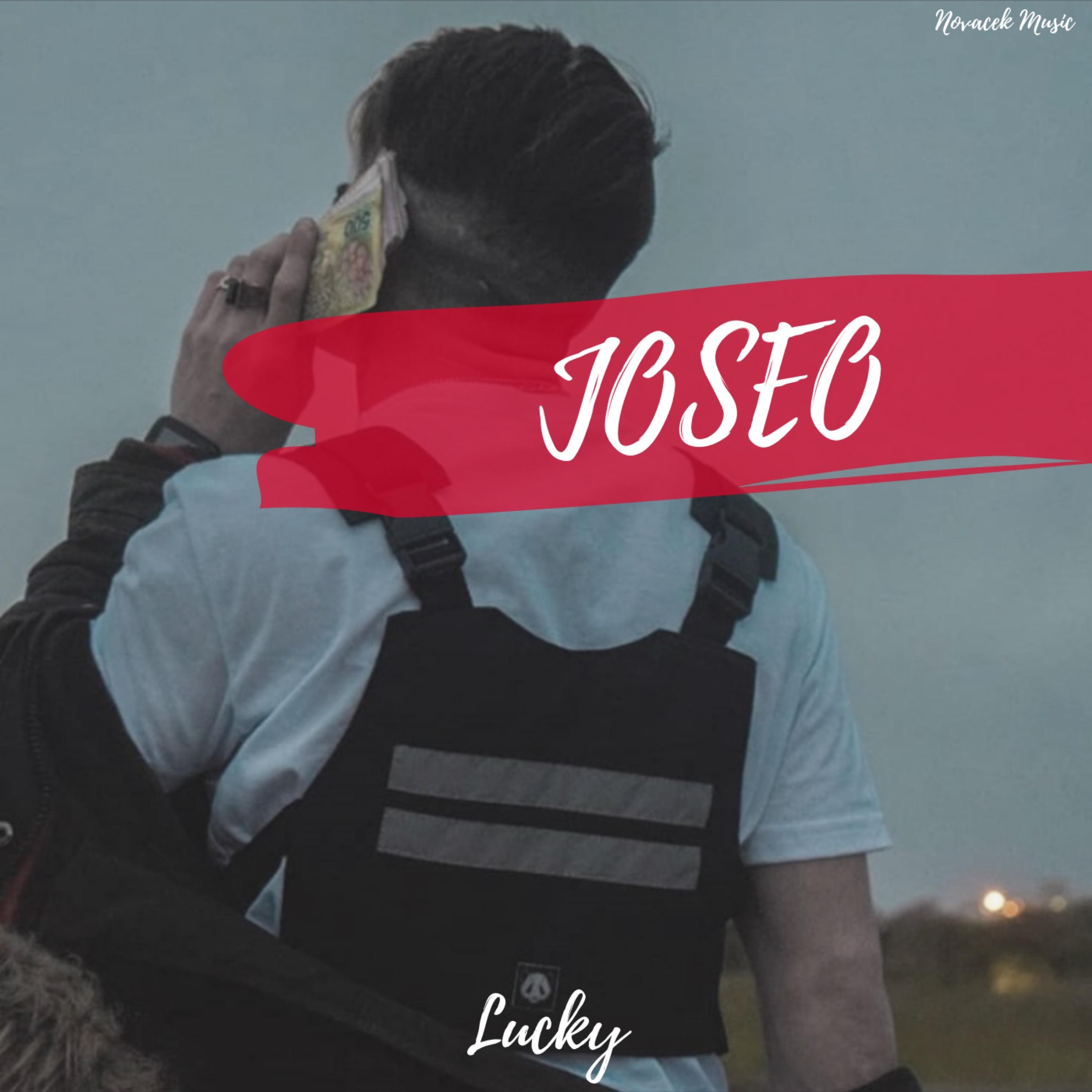 Joseo