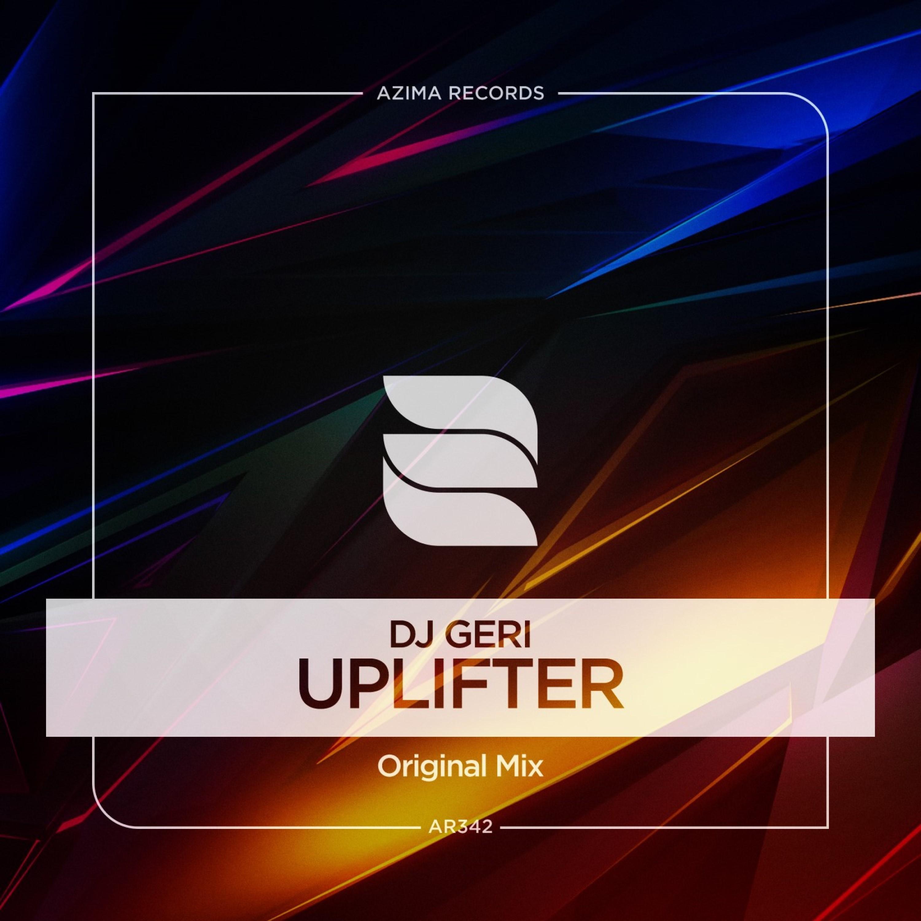 Uplifter