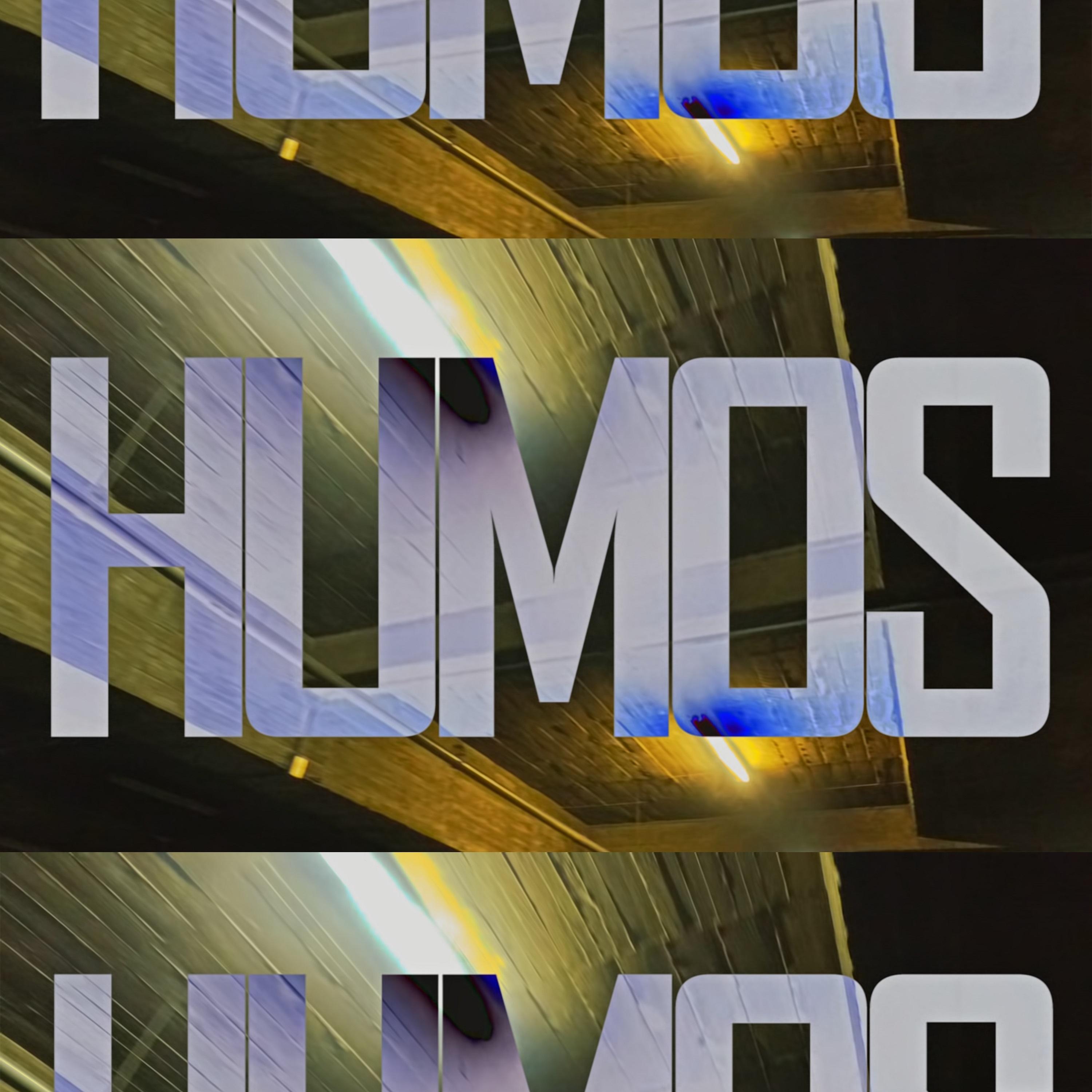 Humos