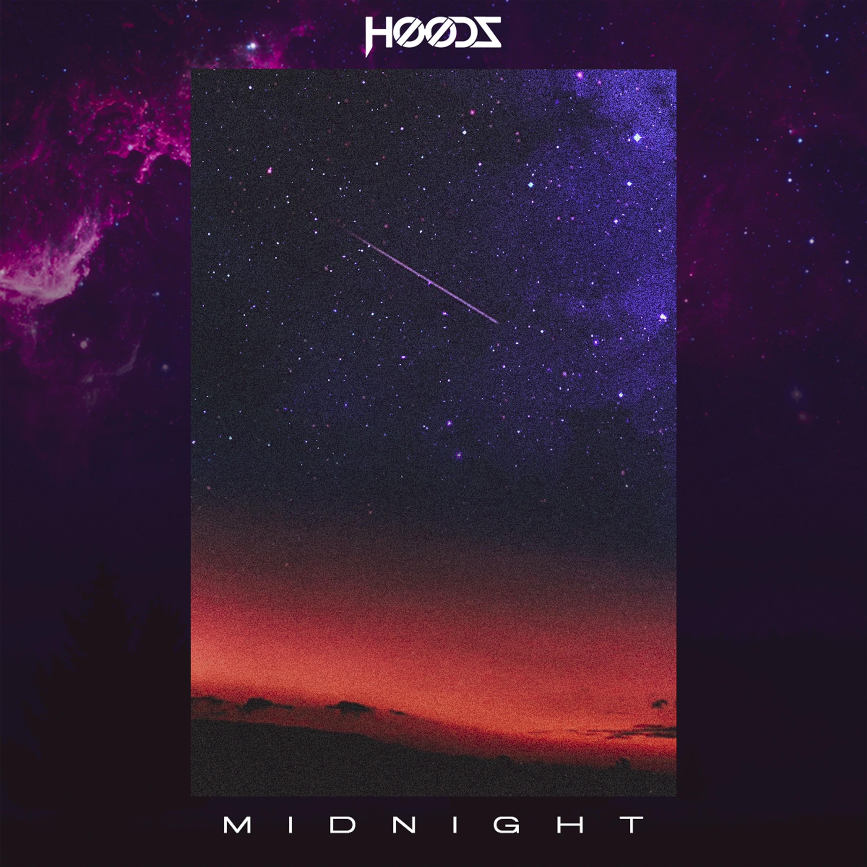 Midnight